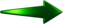 Login to wek.wa.guide