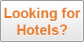 Wyndham East Kimberley Hotel Search