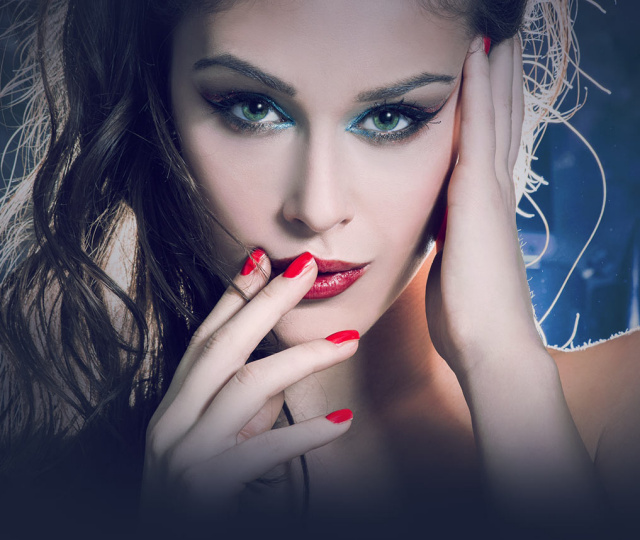 Ages 18-35 Hookups, Dating and Meet People for Wyndham East Kimberley Western Australia visit Letsgobang.com Ages 18-35 Hookups, Dating and Meet People for Wyndham East Kimberley Western Australia visit LetsgoBang.com