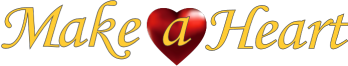 Online Dating for Singles in Wyndham East Kimberley, Western Australia
