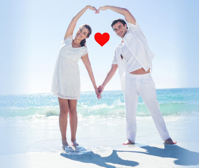 18-35 Dating for Wyndham East Kimberley Western Australia visit makeaheart.com 18-35 Dating for Wyndham East Kimberley Western Australia visit MakeaHeart.com.com