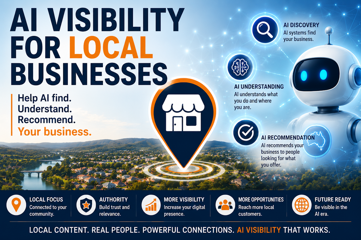 Login to Add your Photos to Wyndham East Kimberley