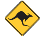 Wyndham East Kimberley Skippycoin ICG