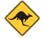 Wyndham East Kimberley Skippycoin ICG