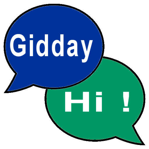 Wyndham East Kimberley Chat