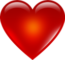 Wyndham East Kimberley Singles and dating