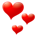 Wyndham East Kimberley Singles and Dating