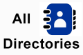 Wyndham East Kimberley All Directories