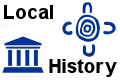 Wyndham East Kimberley History