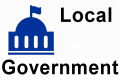Wyndham East Kimberley Local Government Information