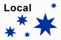 Wyndham East Kimberley Local Services
