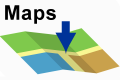 Wyndham East Kimberley Maps