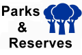 Wyndham East Kimberley Parkes and Reserves