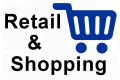 Wyndham East Kimberley Retail and Shopping Directory
