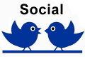 Wyndham East Kimberley Social Directory