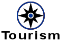 Wyndham East Kimberley Tourism