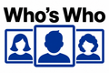 Wyndham East Kimberley Who's Who